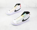 Nike Blazer Mid Have a Good Game - Encomenda
