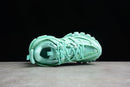 Balenciaga Track Mint - Encomenda