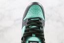 Nike SB Dunk Low Diamond Supply Co. Aqua Blue - Encomenda