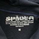 Moletom Sp5der Adult Sweatshirt Navy - Encomenda