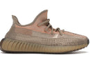 Adidas Yeezy Boost 350 V2 Sand Taupe - Encomenda