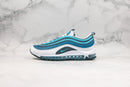 Nike Air Max 97 White Nightshade Spirit Teal - Encomenda
