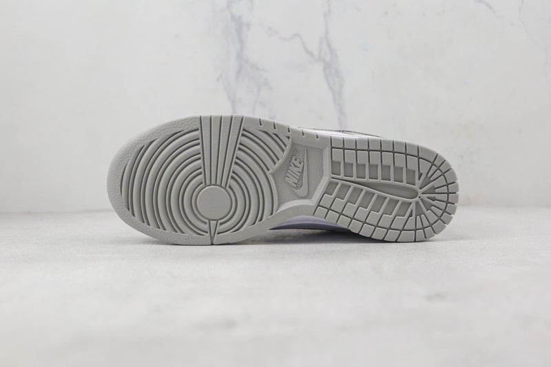 Nike Dunk Low SE Jackpot - Encomenda