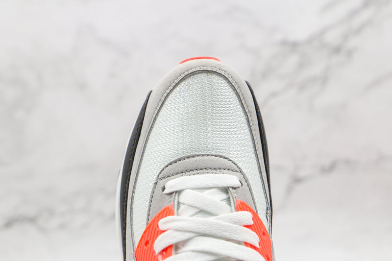 Nike Air Max 90 Infrared (W) - Encomenda