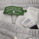 Calça Denim Tears The Cotton Wreath Grey - Encomenda