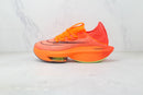 Nike Air Zoom Alphafly Next%2 Total Orange - Encomenda