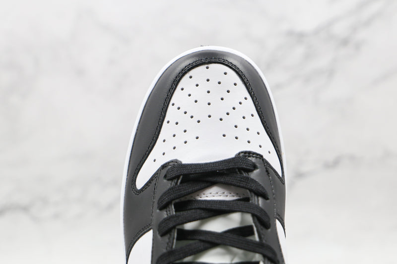 Nike Dunk High Panda - Encomenda