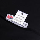 Camiseta VLONE "Smoke" - Encomenda