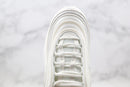 Nike Air Max 97 Triple White Wolf Grey - Encomenda