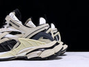 Balenciaga Track 2.0  Beige Black - Encomenda