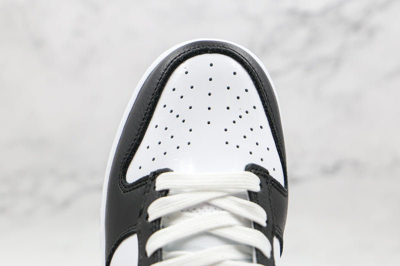 Nike Dunk Low Seoul - Encomenda