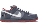 Nike SB Dunk Low Staple NYC Pigeon - Encomenda