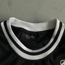 Conjunto Trapstar Shooters Basketball - Encomenda