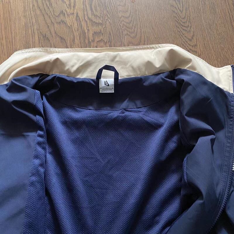 Jaqueta Nike x Cav Empt - Encomenda