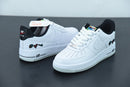 Nike Air Force 1 LV8 3 Peace, Love, Swoosh - Encomenda