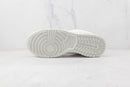 Nike Dunk Low Disrupt 2 Pale Ivory - Encomenda