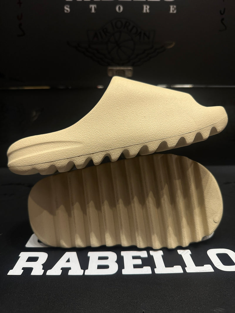Adidas Yeezy Slide Bone - Pronta Entrega