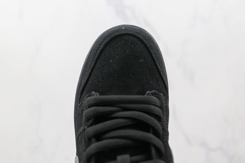Nike SB Dunk Low Fog - Encomenda