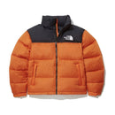 Jaqueta Puffer The North Face - Encomenda