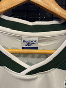 Camisa Retrô Sporting 02/03 Cristiano Ronaldo