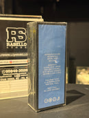 Perfume MUGLER ANGEL EAU DE PARFUM 50 ML Contratipo - Pronta Entrega