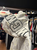 Jaqueta Bape Shark Camo Full Zip - Pronta Entrega