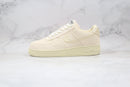 Nike Air Force 1 Stussy Fossil - Encomenda