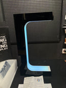 Suporte Magnético Levitante para Tênis- Pronta Entrega