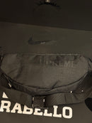 Supreme Waist Bag SS19 - Pronta Entrega