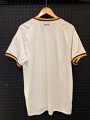 Camiseta Adidas Seleção Espanha - Pronta Entrega