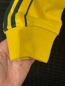 Jaqueta Vale Forever Olympia Brazil - Pronta Entrega