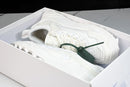 Off-White ODSY-1000 'White' - Encomenda