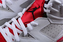 Air Jordan 6 Retro Hare - Encomenda