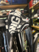 Jaqueta Bape Shark Camo Full Zip - Pronta Entrega