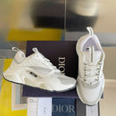 Dior B22 'White Grey'