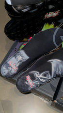 Tênis Nike Air Max Muscle 95 Yu-Gi-Oh! Jonouchi - Pronta Entrega