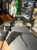 Óculos Vintage Descanso - Pronta Entrega