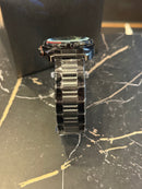 Relógio TAG Heuer Formula 1 Calibre 16 de 44 mm. - Pronta Entrega