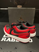 Tênis Nike Air Jordan 1 ‘Reverse Bred’ - Pronta Entrega