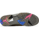 AIR JORDAN 7 RETRO SE "SAPPHIRE" - Encomenda