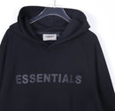 Moletom Fear of God Essentials - Encomenda