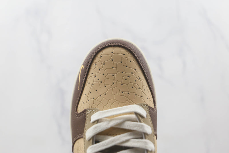 Nike Dunk Low Setsubun - Encomenda