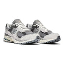 New Balance 2002R Protection Pack Rain Cloud