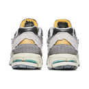 New Balance 2002R Protection Pack Rain Cloud