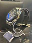 Relógio Hublot Geneve Chronometer - Pronta Entrega