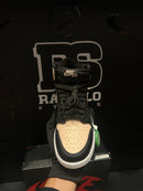 Tênis Nike Air Jordan 1 Mid OG Crimson Tint - Pronta Entrega