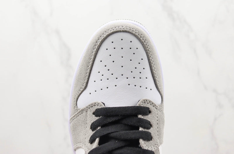 Jordan 1 Low SE Flight Club - Encomenda