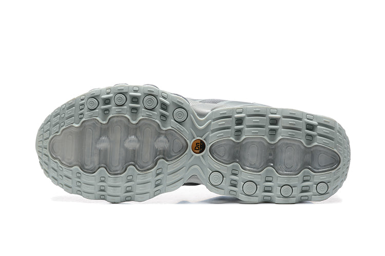 Nike Air Max DN8 ‘Wolf Grey Metallic Silver’ - Encomenda