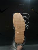 Tênis Nike Air Trainer 1 SP X Travis Scott Cactus Corporation - Pronta Entrega