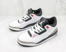 Jordan 3 Retro Infrared 23 - Encomenda